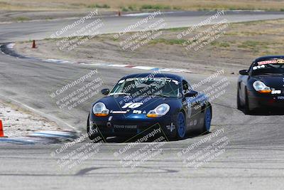 media/Jun-01-2025-PCA Golden Gate (Sun) [[9e4b10205a]]/Club Race/Race 2 (Off Ramp)/